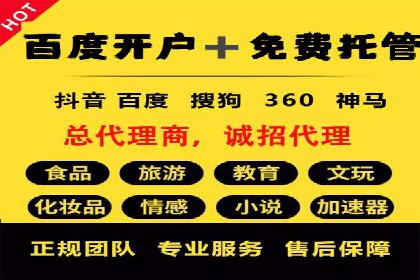 百度竞价SEM案例：如何利用数据分析优化广告效果