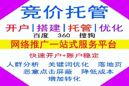 竞价排名实战技巧解析
